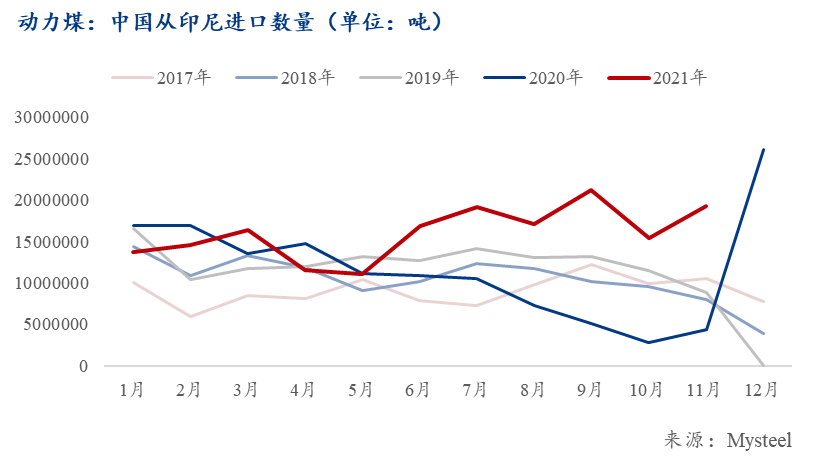 新澳门彩历史开奖记录走势图香港,全面数据解析说明_pro68.572