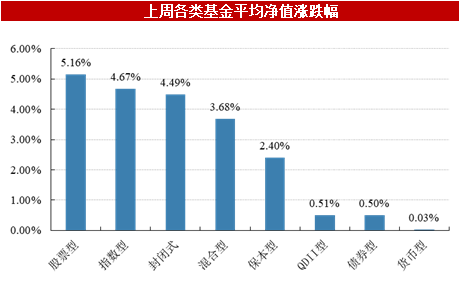 新澳今晚上9点30开奖结果,创新性执行策略规划_35.764