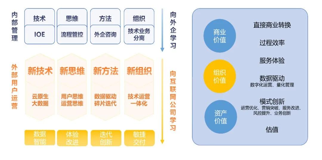 新奥资料免费精准,数据支持执行策略_Advanced98.809