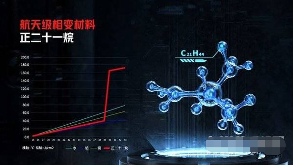 二四六246天天彩资料,实地执行分析数据_4K92.313