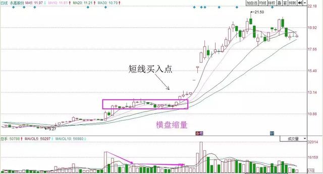 2024年11月20日 第43页