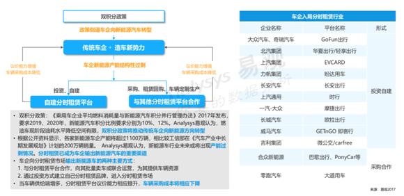 新澳天天开奖资料大全最新,专家观点解析_UHD款46.225