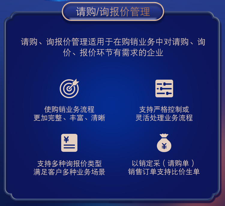 2020管家婆一肖一码,实地评估策略数据_QHD版94.98