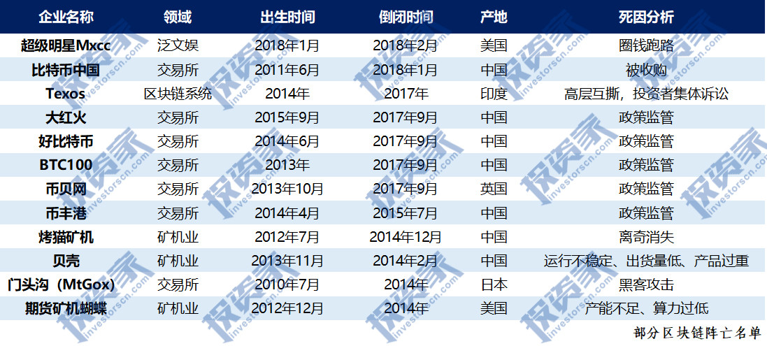 澳门最精准真正最精准龙门客栈,状况评估解析说明_DP45.226