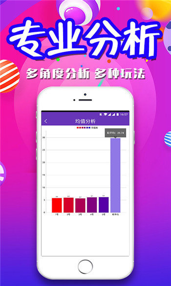 二四六王中王香港资料,诠释分析定义_ios74.633