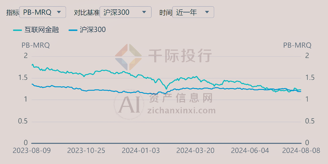 2024年正版资料全年免费,深度评估解析说明_Device12.317