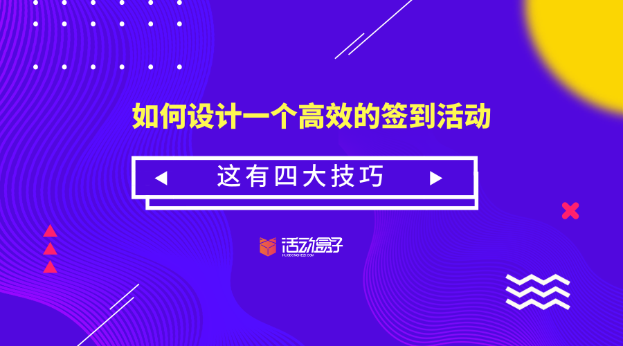 新奥门资料大全免费澳门资料,实地执行考察设计_专业版77.302