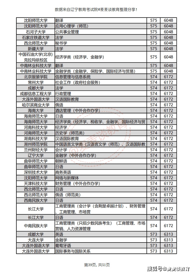 7777788888精准管家婆,可持续发展执行探索_专业款72.596