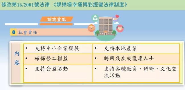 今天晚上澳门三肖兔羊蛇,全面数据分析实施_Hybrid23.408