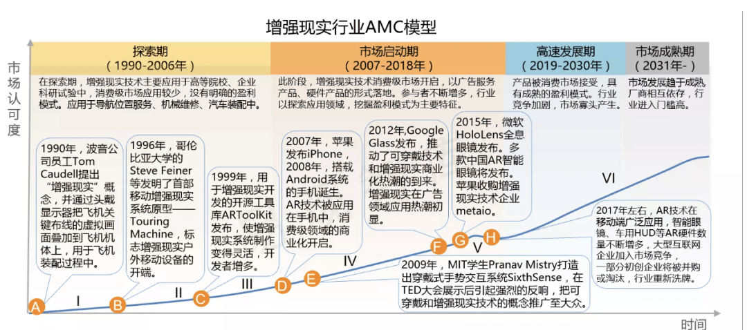 2澳玉昕开奖号码,最新答案解释定义_AR版41.602