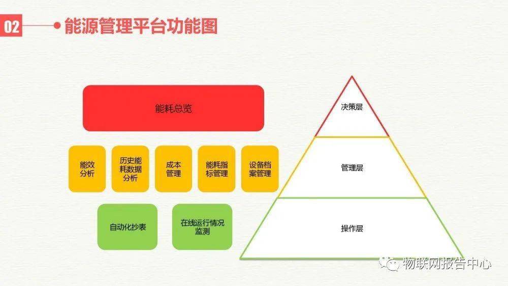 2024澳门特马今晚开奖图纸,全面数据策略解析_入门版93.155