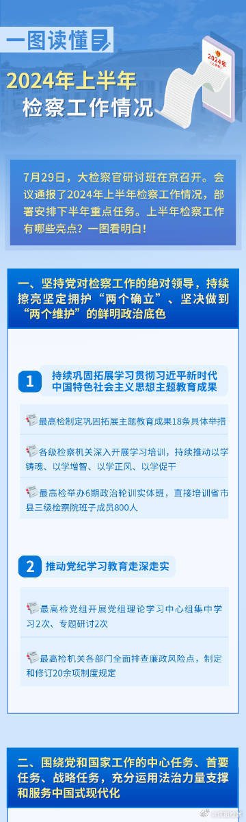 2024新奥正版资料免费提供,连贯性执行方法评估_LE版64.282