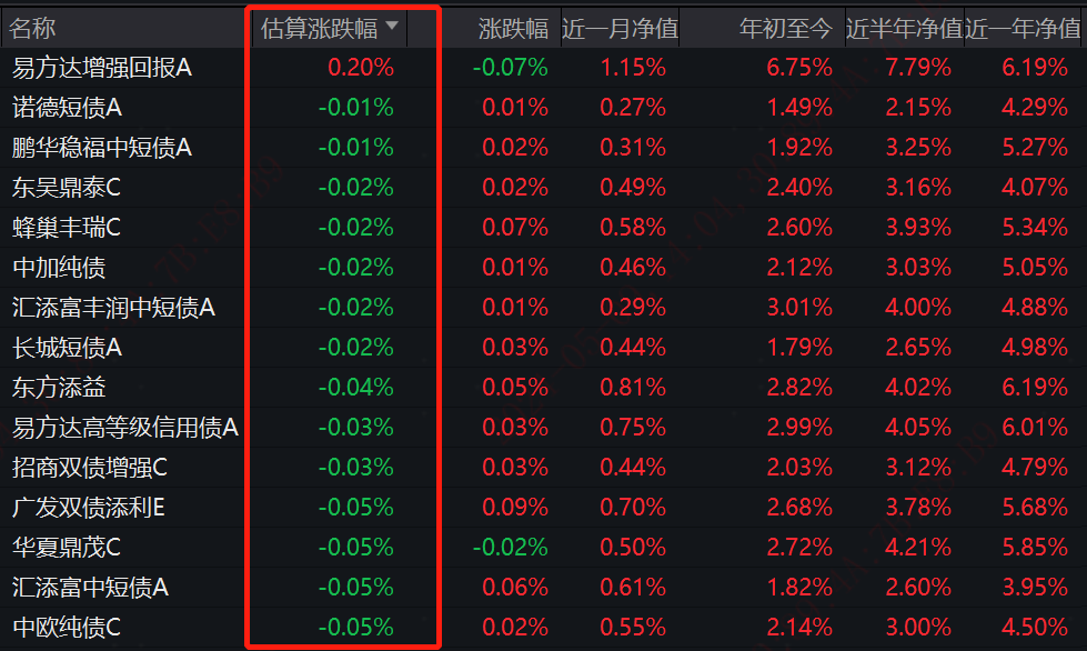 新澳门一码一码100准确,数据驱动方案实施_进阶款58.970