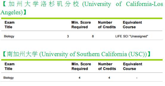 澳门最快开奖资料结果,快速计划解答设计_投资版17.637