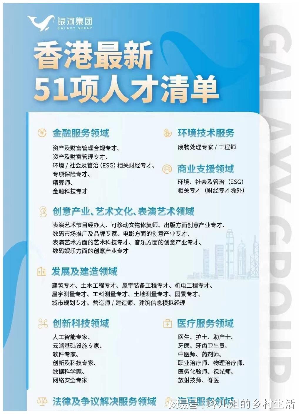 香港正版免费大全资料,全面计划解析_Mixed55.831