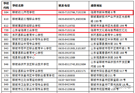 澳门正版资料全年免费公开精准资料一,高效策略实施_4K21.19