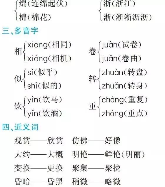 新奥门特免费资料大全198期,实证解答解释定义_WP版44.877