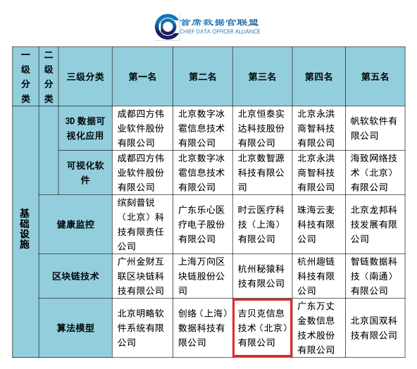 新澳门精准四肖期期中特公开,决策资料解释落实_eShop42.59