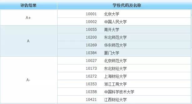 2024澳门特马今晚开奖93,灵活性方案实施评估_策略版17.871