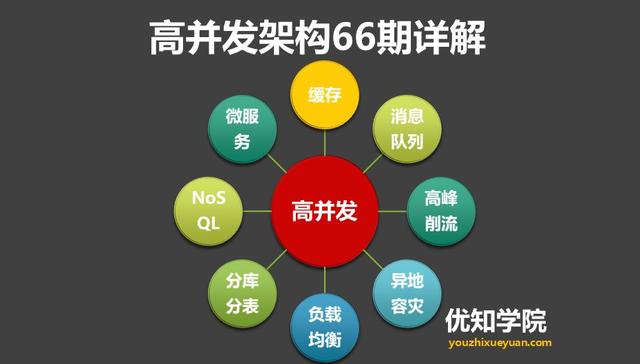 新澳今天最新免费资料,数据支持策略解析_户外版68.830