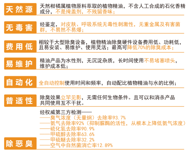 新澳天天开奖资料大全最新54期开奖结果,全面解答解释落实_pack92.222