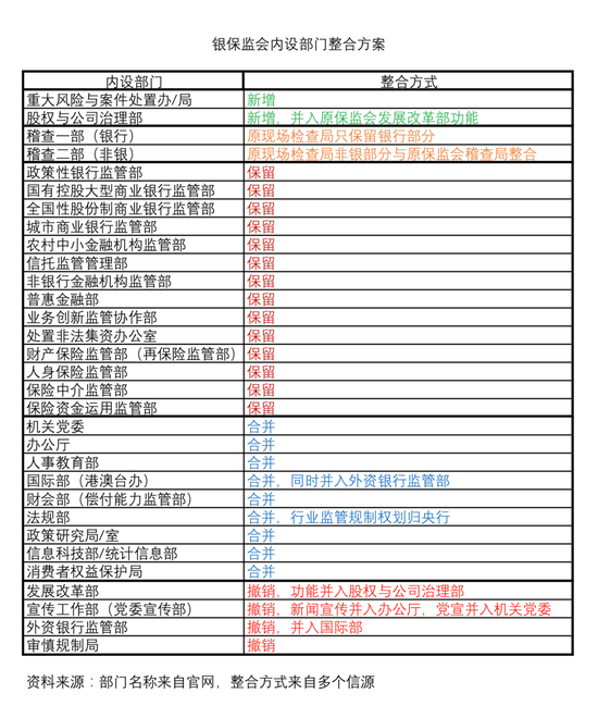 2024新奥今晚开什么213期,快速响应策略解析_界面版68.739