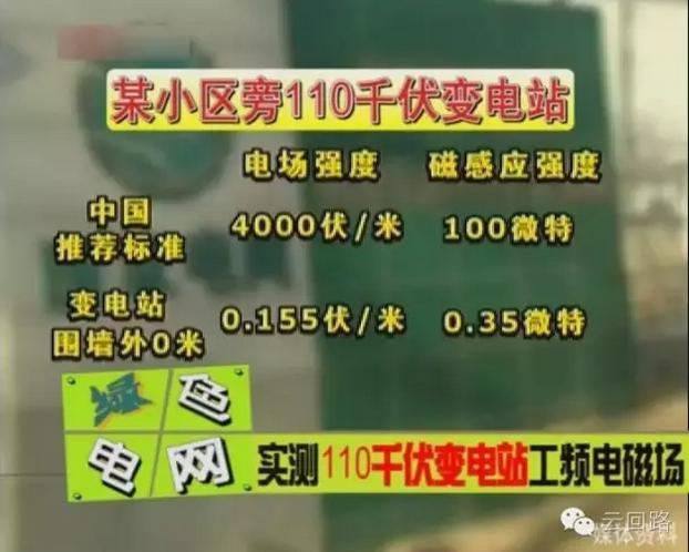 管家婆一码一肖资料大全一语中特,数据支持设计_运动版69.636