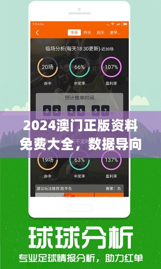 2024新奥资料免费49图片,实地数据分析计划_安卓款14.176