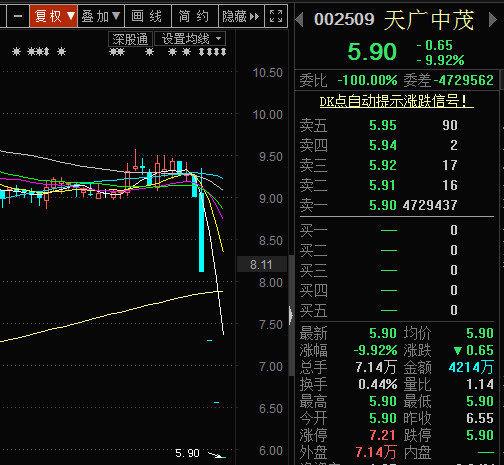 中茂最新消息揭秘与昨日视频深度解析报告