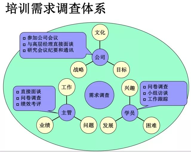 香港免费大全资料大全,创造力策略实施推广_轻量版69.98