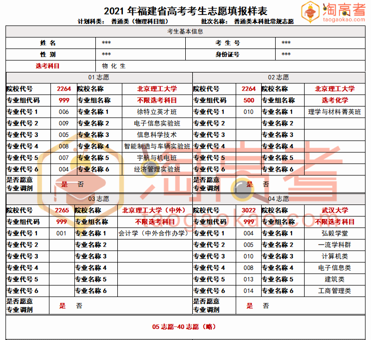 澳门四不像正版四不像网,专业说明解析_UHD款49.273