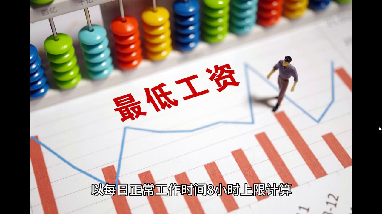 2024年新澳门大全免费,连贯方法评估_战略版19.964