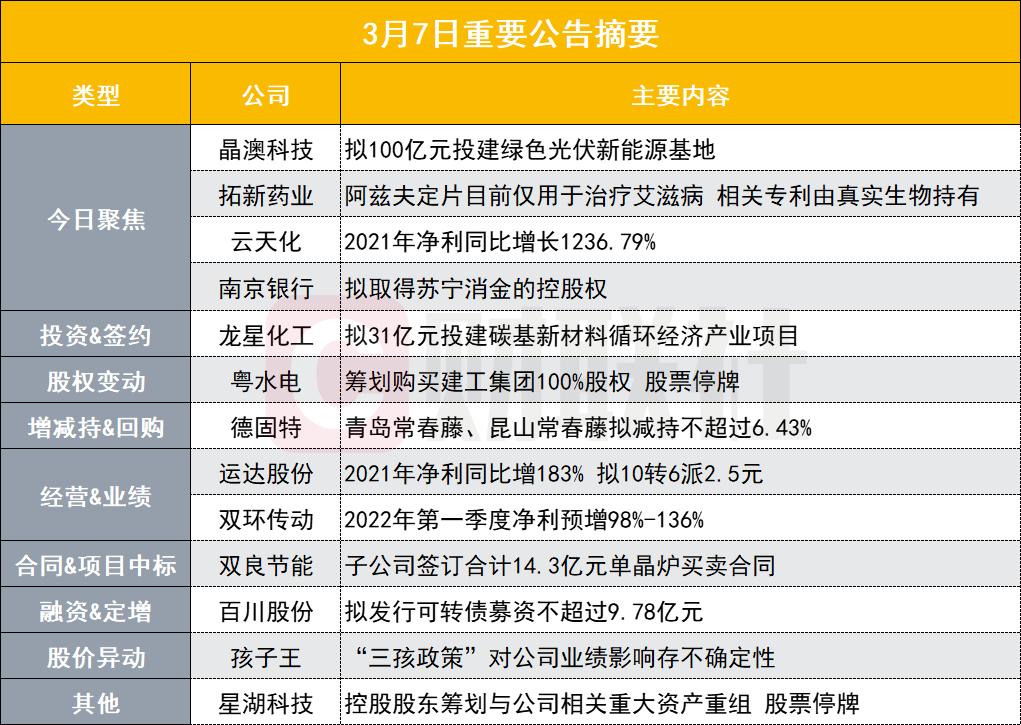 新澳2024今晚开奖结果,重要性说明方法_T90.790