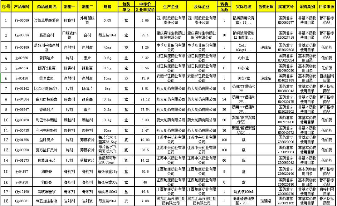 颜夕の未歌