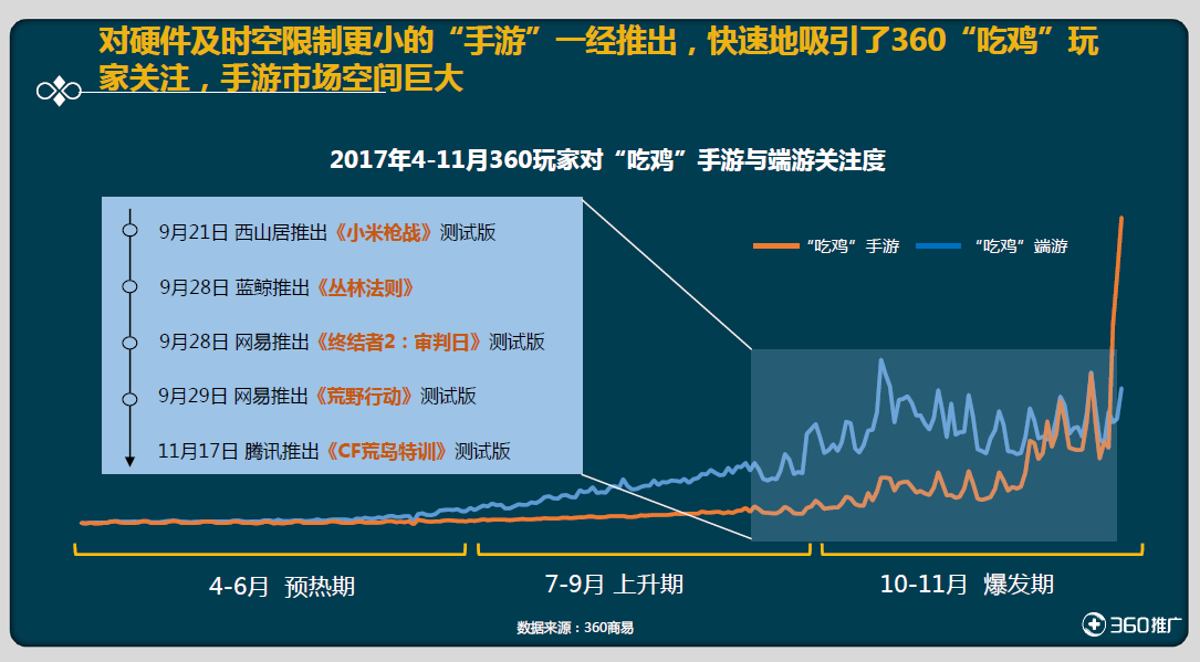 澳门正版资料免费大全面向未来,深入解析应用数据_tool24.157