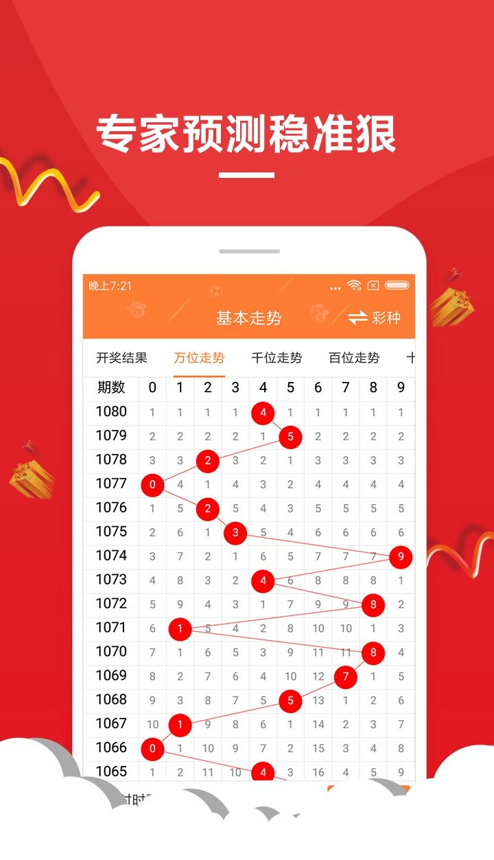 新澳门彩历史开奖记录走势图,可靠性方案操作_手游版44.606