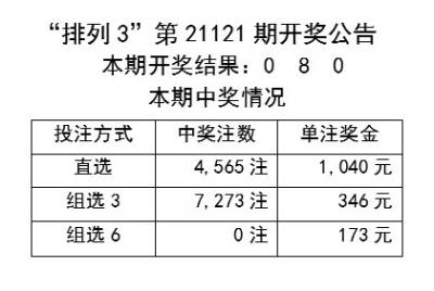 2024年新澳开奖结果,实践策略实施解析_进阶款82.389