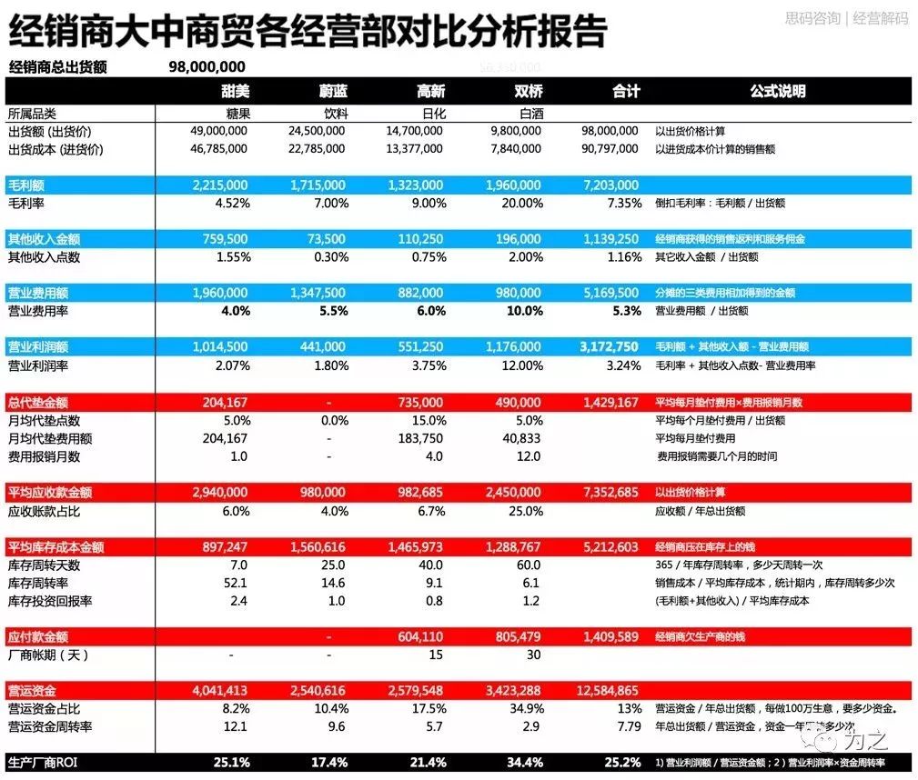 醉挽清风i