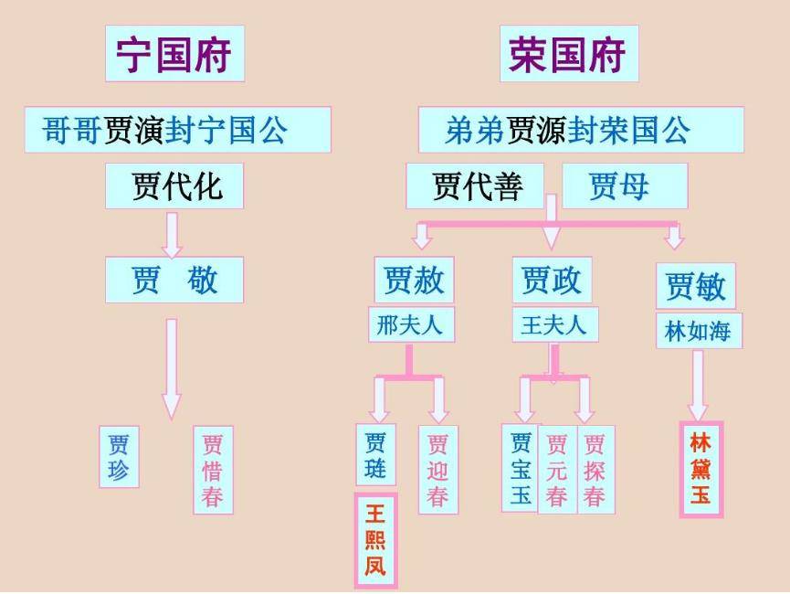 二四六管家婆期期准资料,灵活解析执行_FHD版13.337