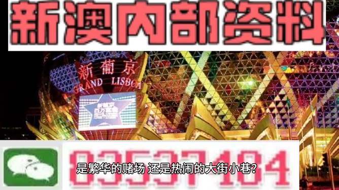 新澳精准资料免费提供网,精细解读解析_豪华版92.143