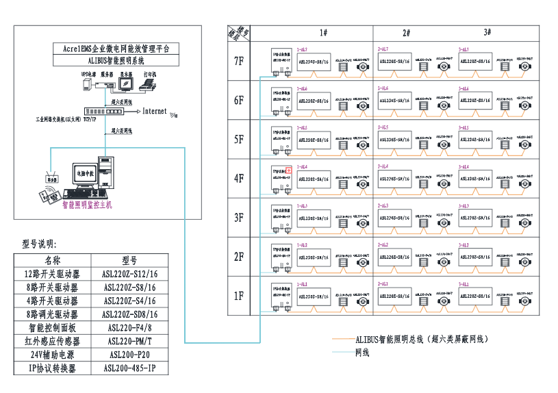 澳门开奖结果+开奖记录表013,灵活操作方案设计_复刻款73.204