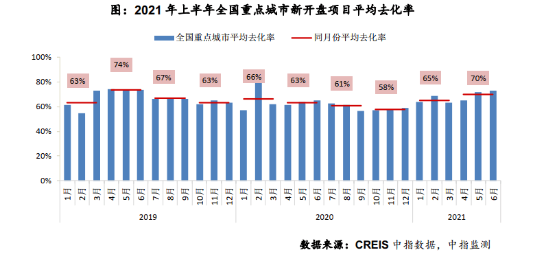 新澳门彩历史开奖记录走势图分析,最佳精选解析说明_苹果版23.377