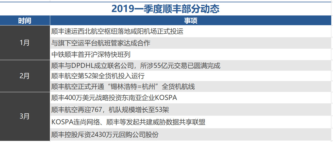 正版挂牌资料之全篇挂牌天书,精细化定义探讨_Linux24.525