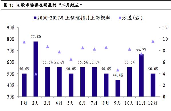 2024年11月21日 第24页