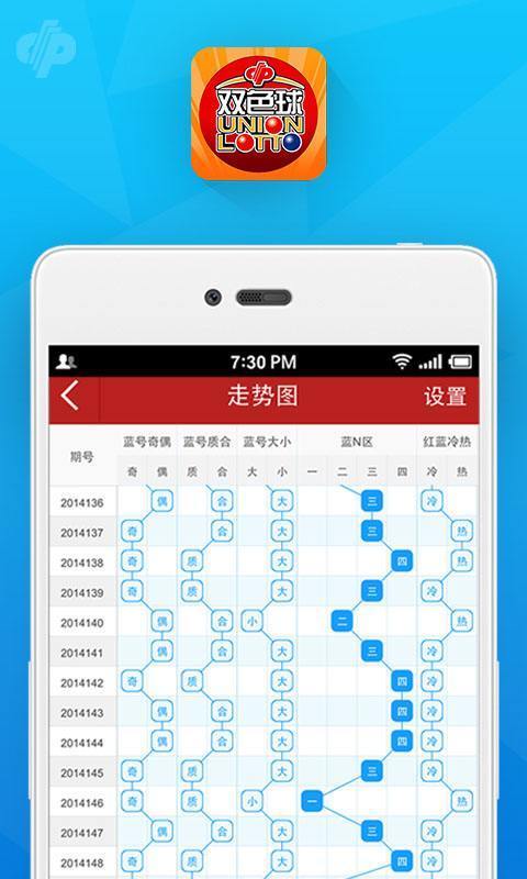 新澳门一肖一码一特一中,实践解析说明_WP版97.884