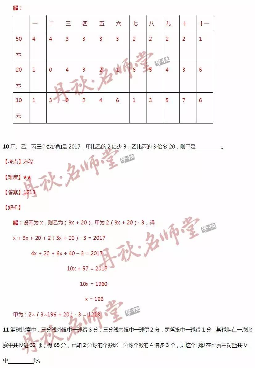 二四六天天彩资料大全网,数据解析导向计划_Deluxe46.232