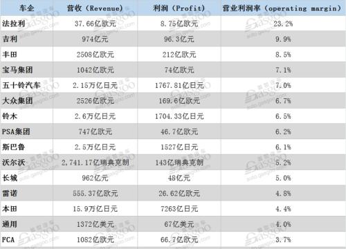 新澳天天彩免费资料49,实践性计划推进_苹果版70.25