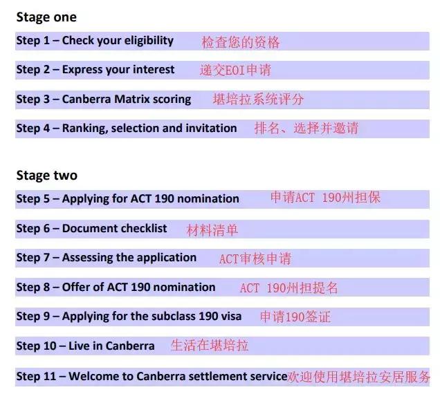 新澳2024今晚开奖结果,多样化策略执行_CT39.586