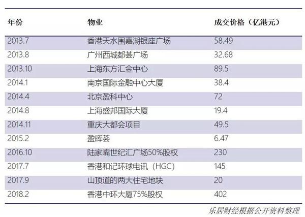 2024年香港正版资料免费大全,统计分析解释定义_QHD版23.267