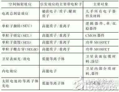 新奥彩294444cm,可靠设计策略解析_薄荷版11.492